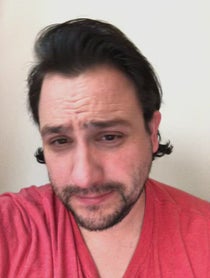 Poster for Graduation video from MrHumanity