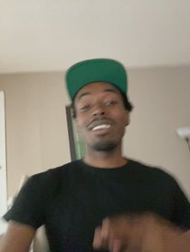 Poster for fathersday video from SMILEYFACE