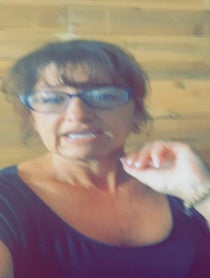 Poster for Other video from Too Turnt Mom