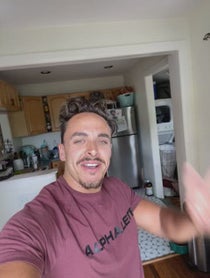 Poster for Other video from Kadin Kerns