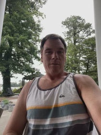 Poster for fathersday video from Alan Faneca