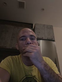 Poster for fathersday video from Kosha Dillz