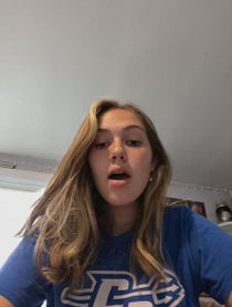 Poster for Other video from Lily Stockwell