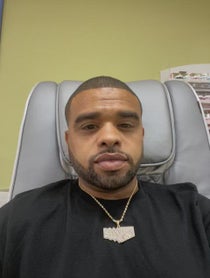 Poster for Other video from RazB