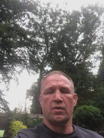 Poster for Birthday video from Neil Back MBE #7