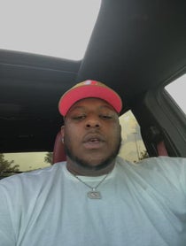 Poster for Anniversary video from Cesar Ruiz