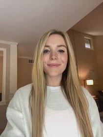 Poster for Other video from Sarahbeth Taite