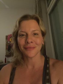 Poster for Birthday video from Eva Habermann