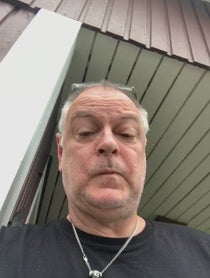 Poster for Birthday video from Papanomaly