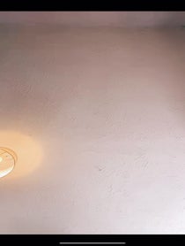 Poster for Birthday video from Super Lit Mario