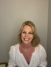 Poster for Question video from Julia Montgomery