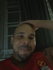 Poster for Roast video from Major Lazer's Walshy Fire