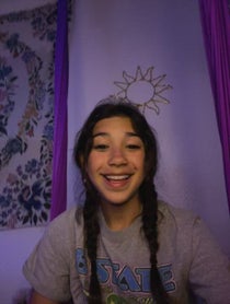 Poster for Other video from Scarlett Estevez