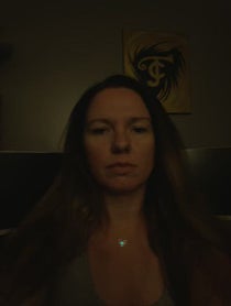 Poster for Roast video from Nevaeh Crist