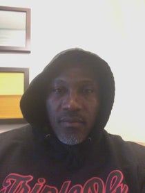 Poster for Anniversary video from James Posey