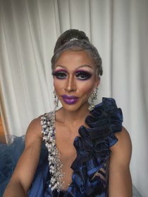 Poster for Other video from Serena ChaCha