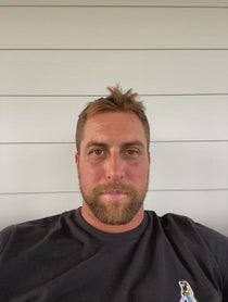 Poster for Other video from Adam Thielen