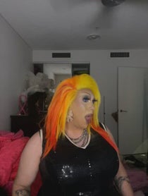 Poster for Other video from Chocolate Boxx