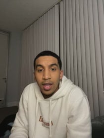 Poster for Other video from Tremont Waters