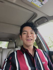 Poster for Other video from Jorge “Horchata” Soto