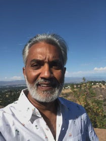 Poster for Other video from Duncan Bravo