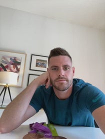 Poster for Other video from David Boudia