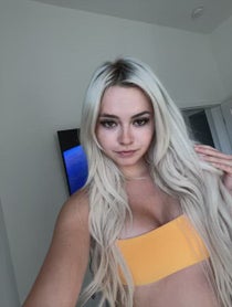 Poster for Pep Talk video from tali