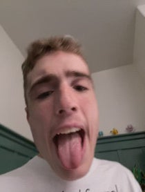 Poster for Roast video from notlewy