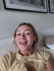 Poster for Other video from Audrey Trullinger