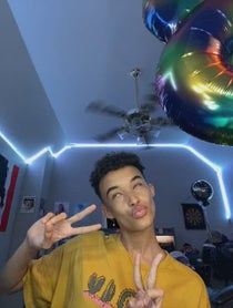 Poster for Other video from Ashton Ray