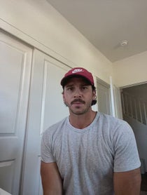 Poster for Give Thanks video from Ben Flajnik