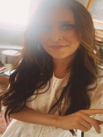 Poster for Other video from Kelleigh Bannen