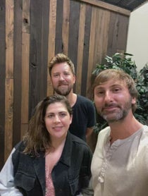 Poster for Other video from Lady A