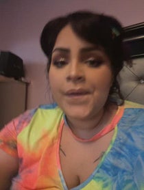 Poster for Other video from Tiffany Franco