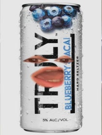 Poster for Other video from Danny Murphy