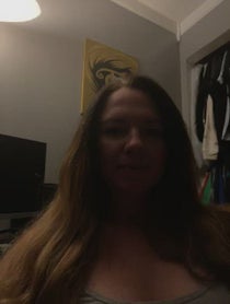Poster for Other video from Nevaeh Crist