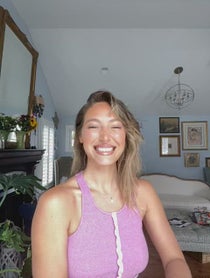 Poster for Other video from Moira Tumas