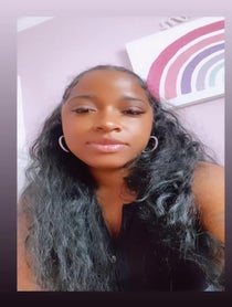 Poster for Other video from Antonia Johnson