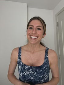 Poster for Other video from Kate Steinberg