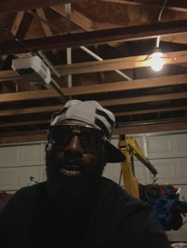 Poster for Other video from MJG