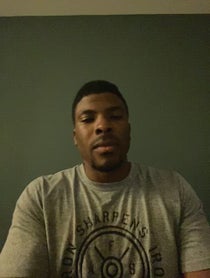 Poster for Give Thanks video from Kelenna Azubuike