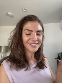 Poster for Other video from Olivia Caridi