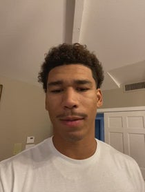 Poster for Other video from Allen Lazard
