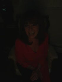 Poster for Other video from Vicki Michelle