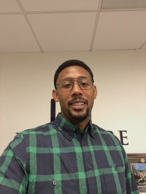 Poster for Other video from Josh Childress