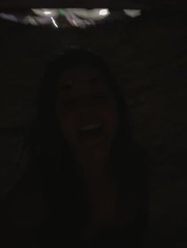 Poster for Other video from Christi Jaynes