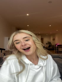 Poster for Other video from Kerry Ingram
