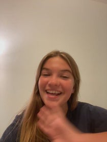 Poster for Other video from Mia Talerico