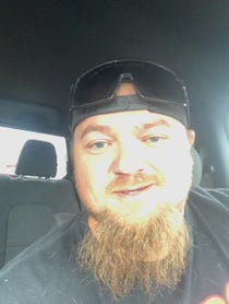 Poster for Other video from Catfish Cooley