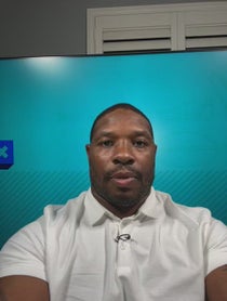 Poster for Other video from Maurice Jones Drew